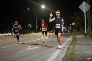 BIB: 
                            <button type="button" onclick="openModal(27829791)" class="btn btn-primary btn-sm float-right btn-popup" data-toggle="modal" data-target=".modal-high-quality">
                        <i class="fas fa-shopping-cart"></i> Add to Cart
                    </button>
                                            <button type="button" onclick="isThisMe(27829791, true)" class="btn btn-success btn-sm float-right btn-popup btn-isme hidden" data-toggle="tooltip" data-placement="bottom" title="นี่คือรูปของคุณใช่ไหม คลิกที่นี่เพื่อเอาเข้าอัลบั้ม">
                        <i class="fas fa-plus"></i> Add to album
                    </button>
                    <button type="button" onclick="isThisMe(27829791, false)" class="btn btn-warning btn-sm float-right btn-popup btn-isnotme hidden">
                        <i class="fas fa-ban"></i> Remove from album
                    </button>